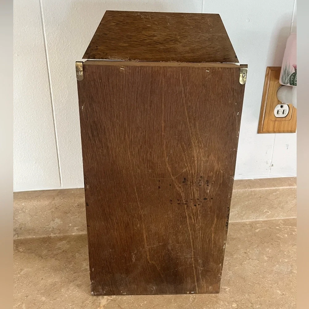 N/A stylish vintage